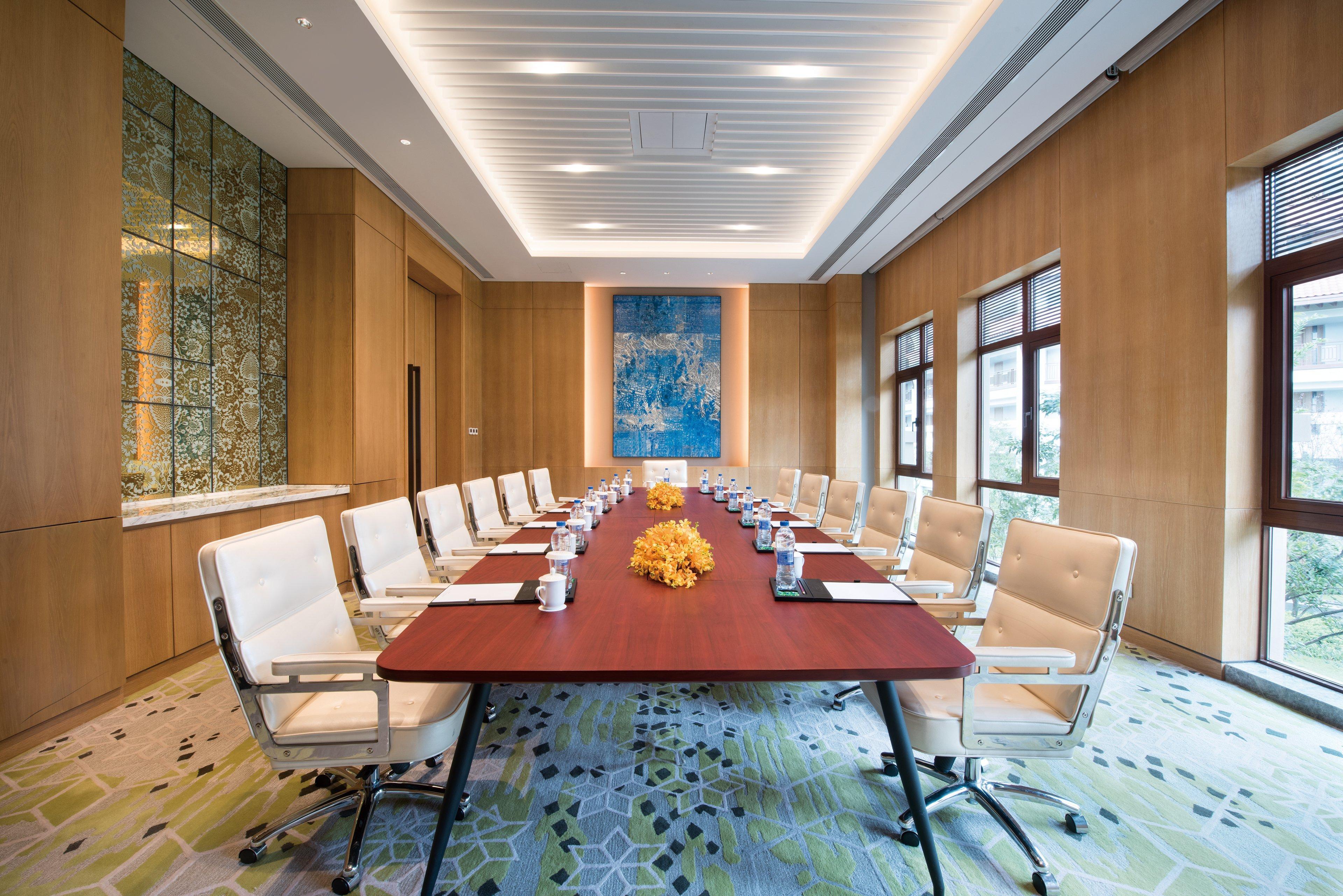 Crowne Plaza - Kunming Ancient Dian Town By Ihg Hotel Exterior photo